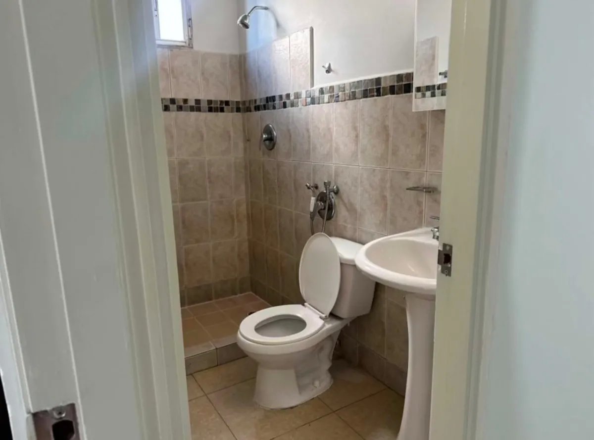 Venta de Apartamento en Bella Vista