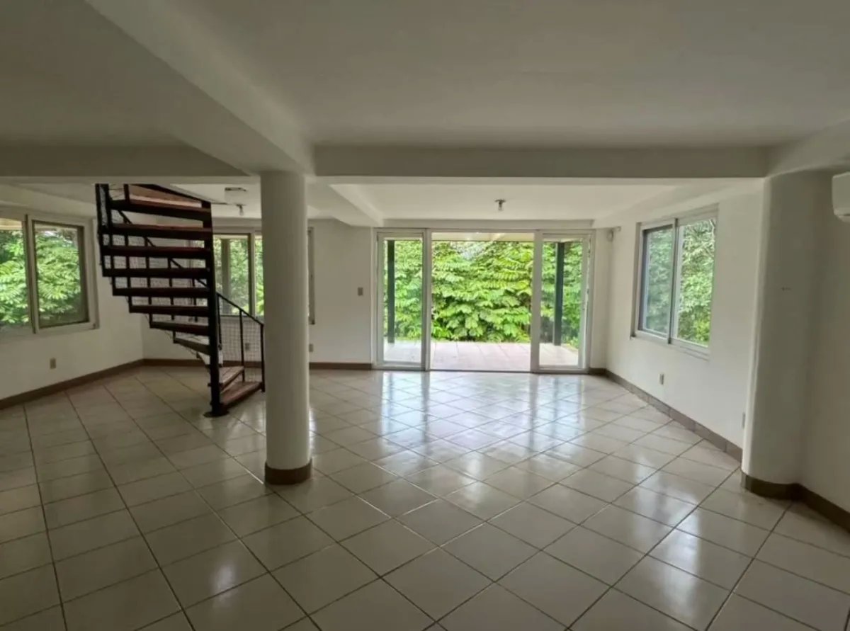 Alquiler de Residencia en Balba