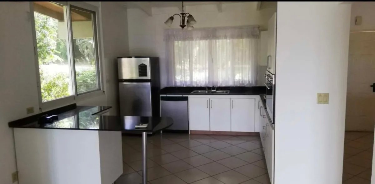 Alquiler de Residencia en Balba
