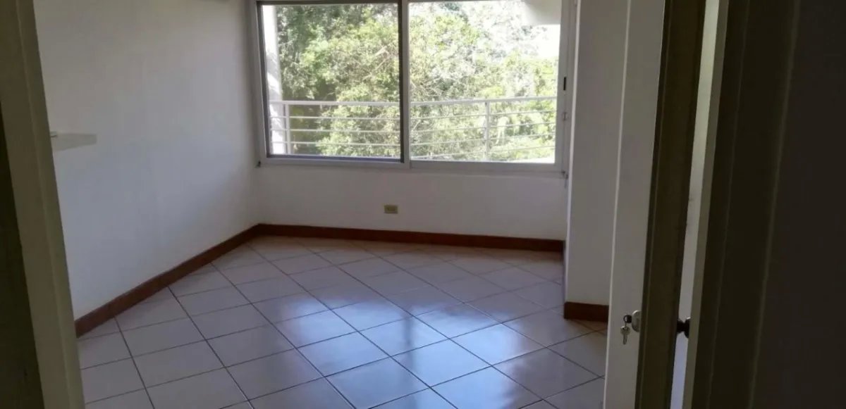 Alquiler de Residencia en Balba