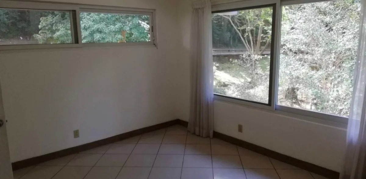 Alquiler de Residencia en Balba