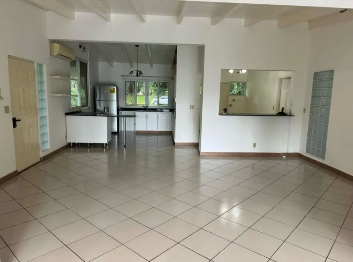 Alquiler de Residencia en Balba