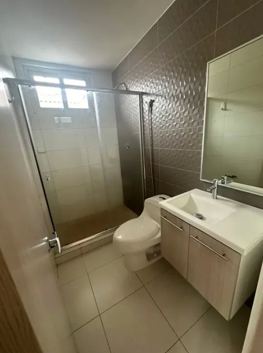 Alquiler de Apartamento en Costa Sur