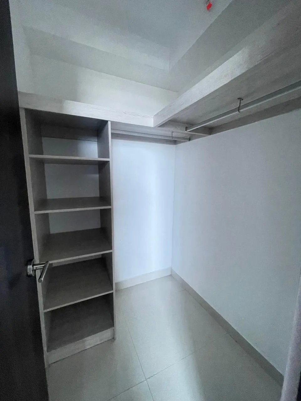 Venta de apartamento en Pueblo Nuevo
