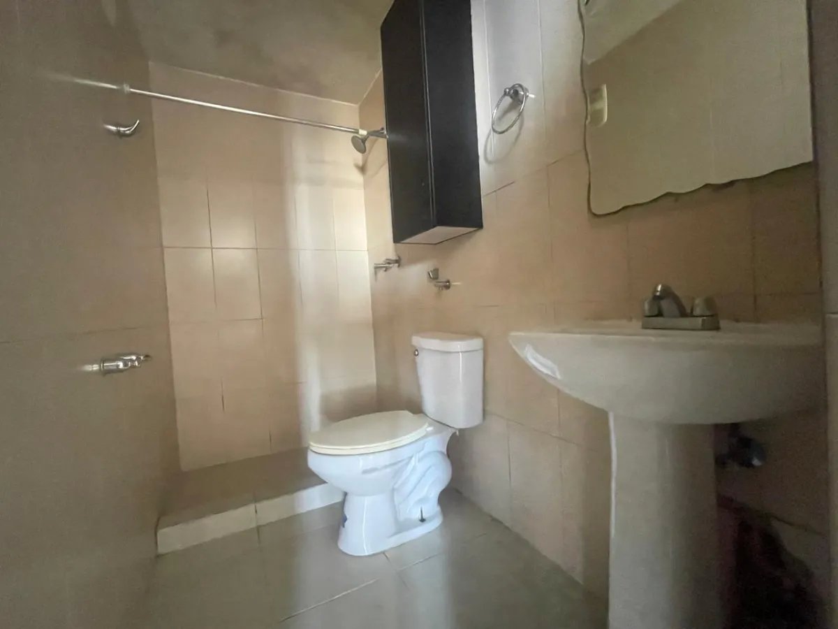 Venta de apartamento en Pueblo Nuevo, Panamá