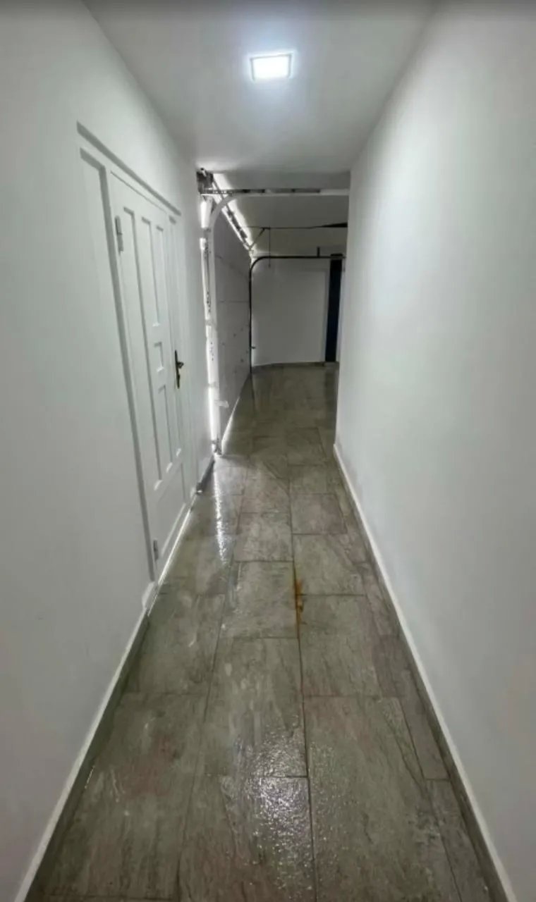 Alquiler de Residencia Amoblada en Altos de Panamá
