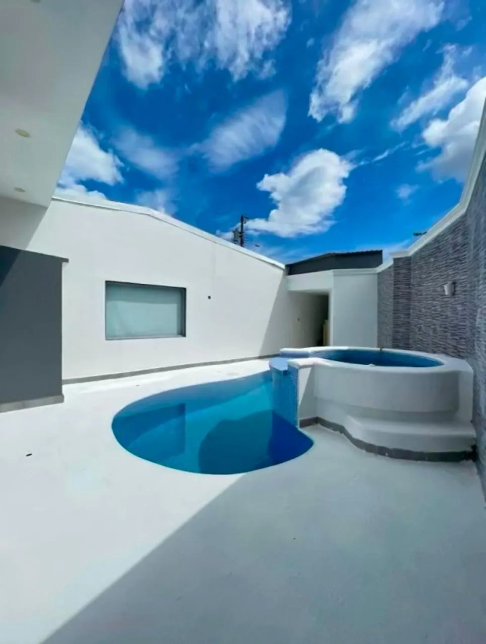 Alquiler de Residencia Amoblada en Altos de Panamá