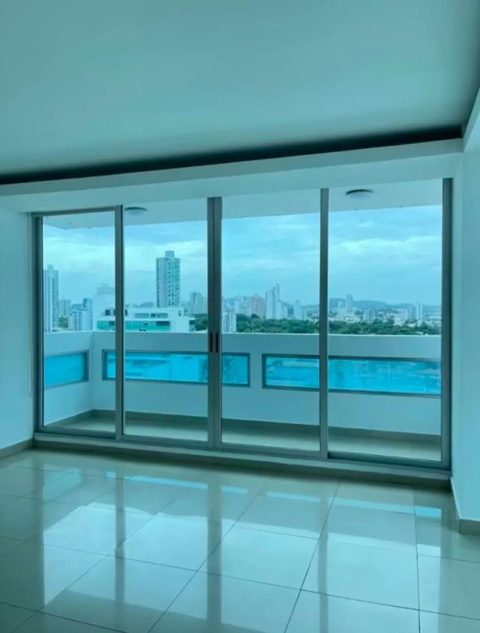 Venta de Apartamento en Coco del Mar
