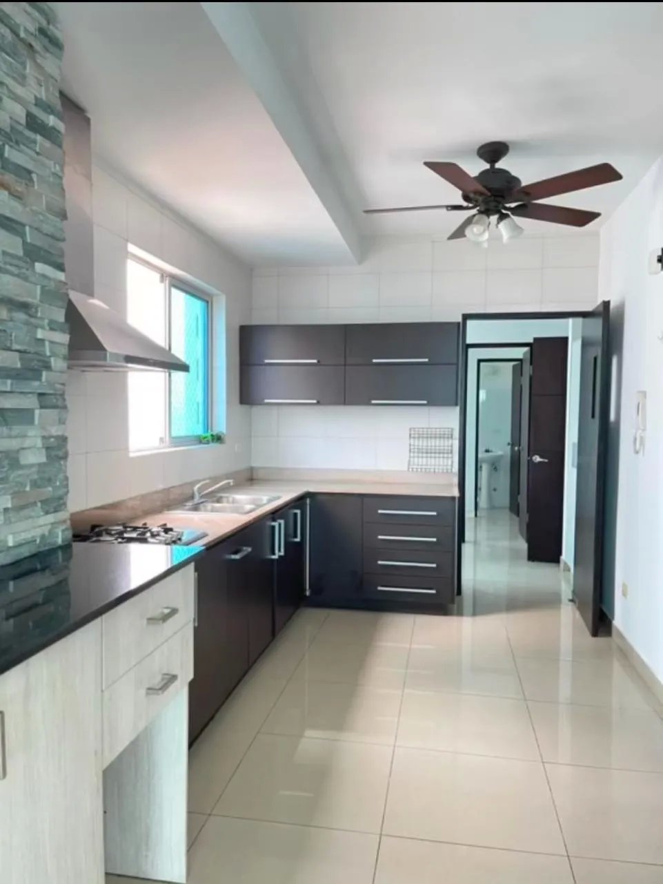 Venta de Apartamento en Coco del Mar