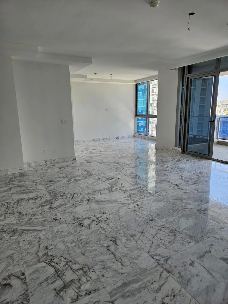 Venta de Apartamento en Costa del Este