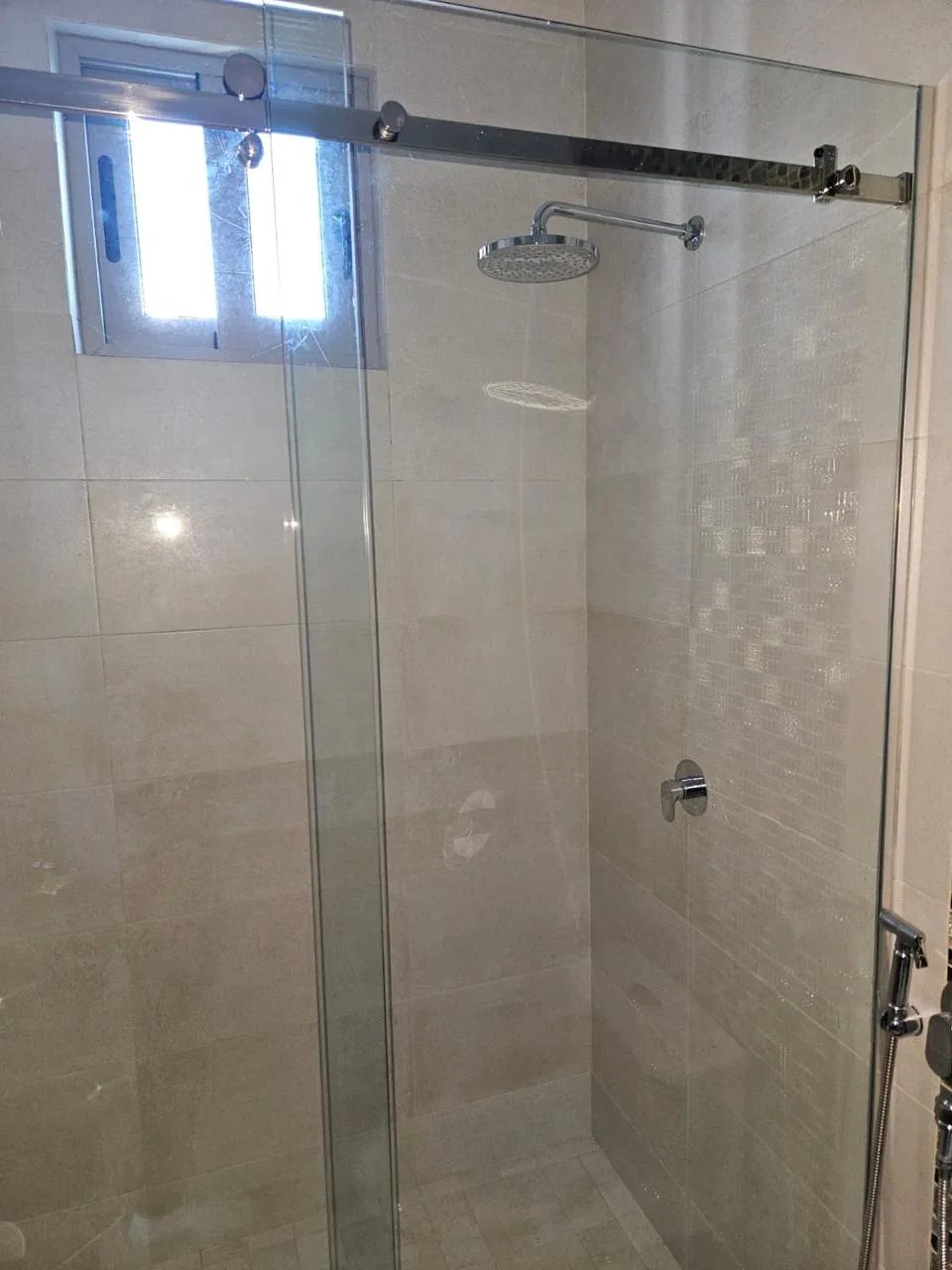 Venta de Apartamento en Costa del Este