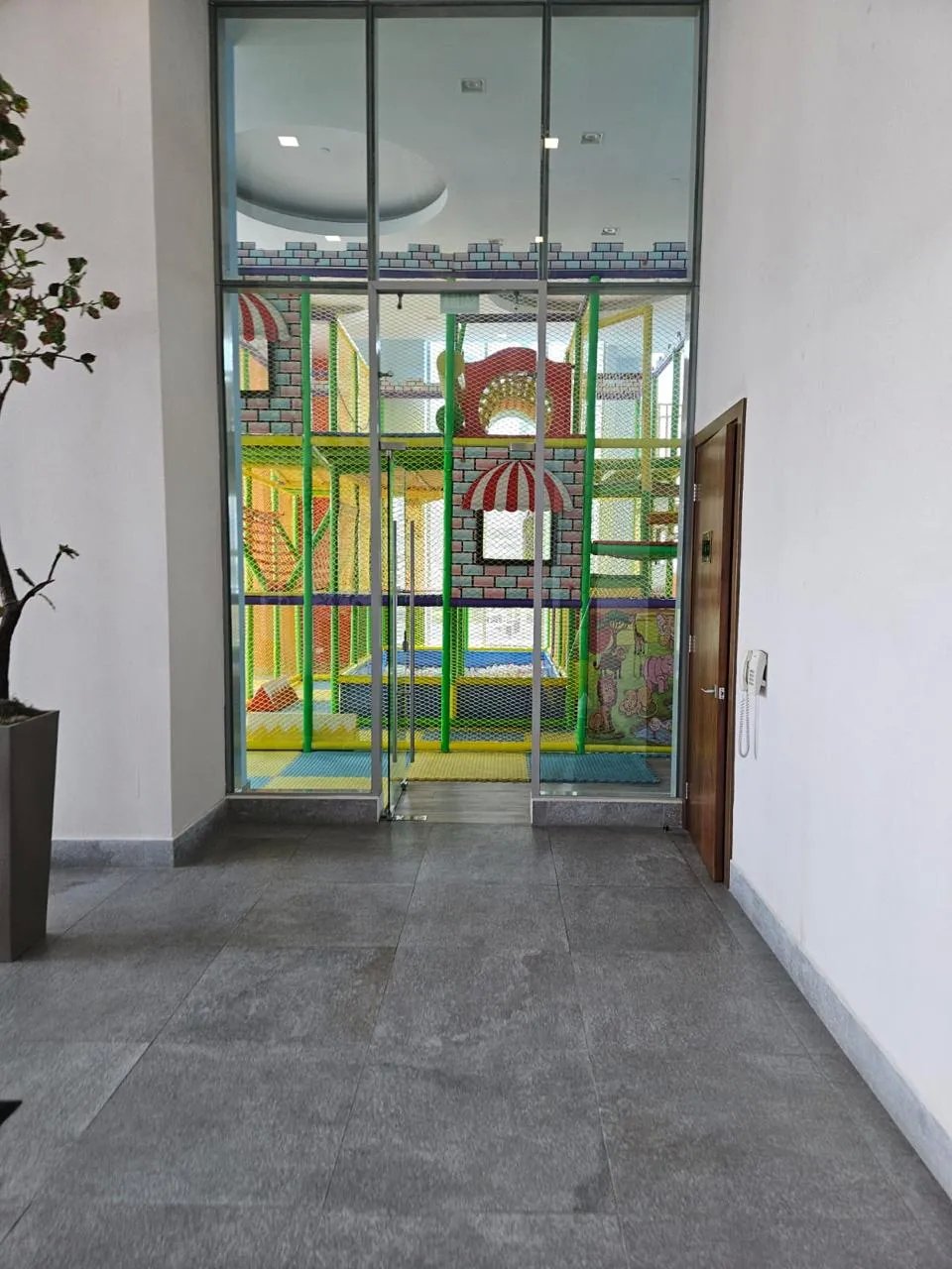 Venta de Apartamento en Costa del Este