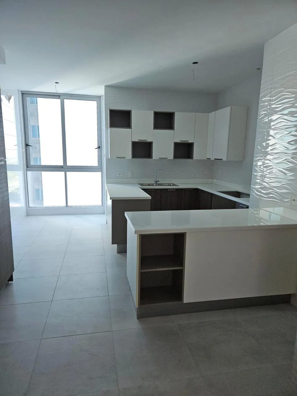 Venta de Apartamento en Costa del Este