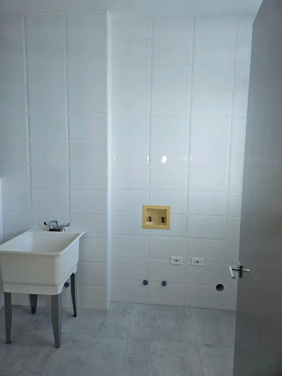 Venta de Apartamento en Costa del Este