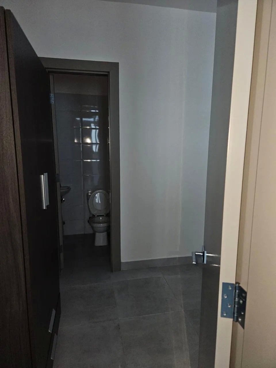 Venta de Apartamento en Costa del Este