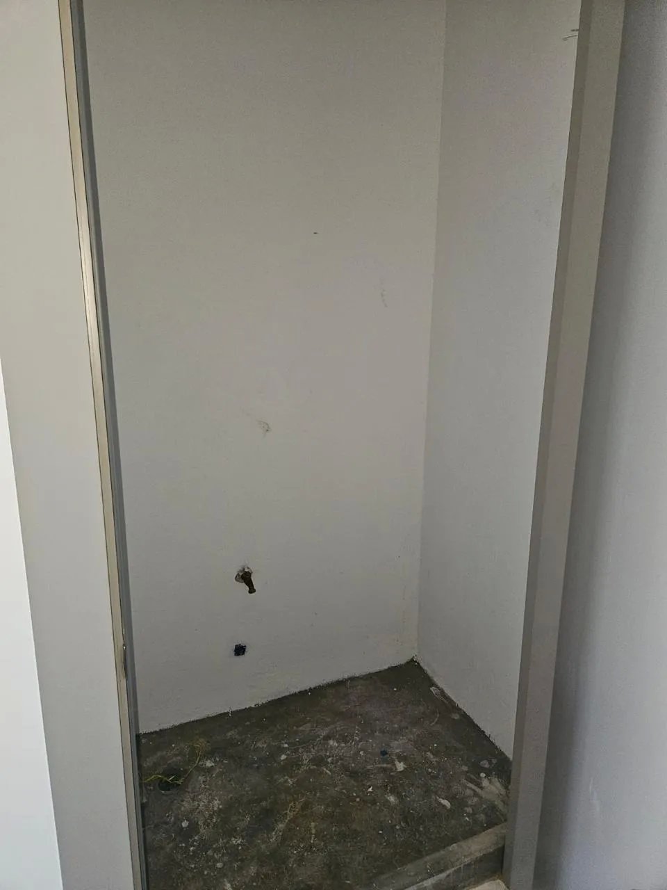 Venta de Apartamento en Costa del Este
