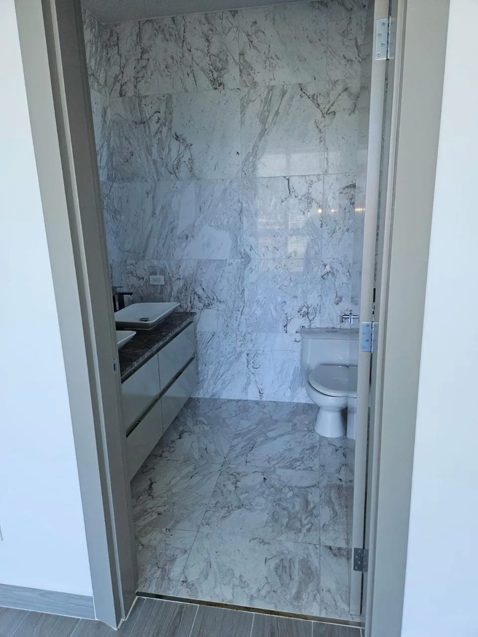 Venta de Apartamento en Costa del Este