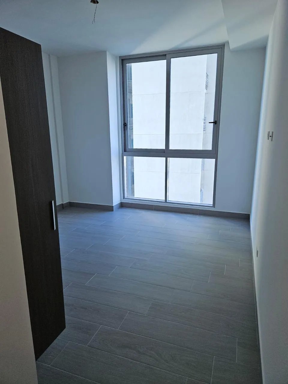 Venta de Apartamento en Costa del Este