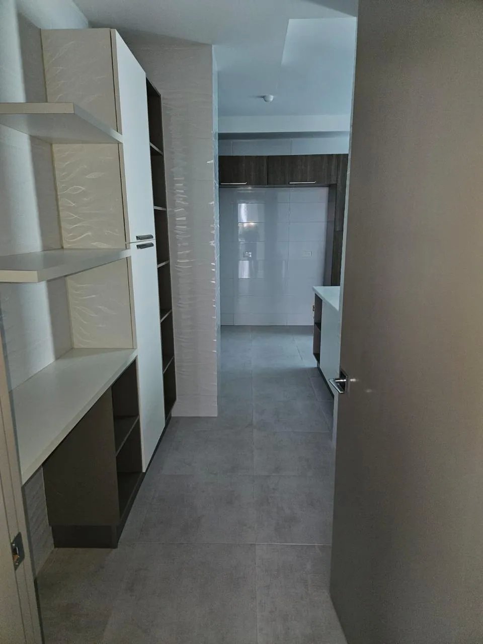Venta de Apartamento en Costa del Este
