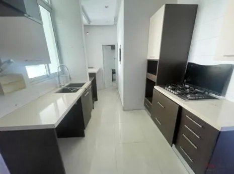 Venta de Apartamento en El Cangrejo