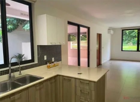 Alquiler de Casa en Panamá Pacifico
