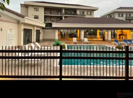 Alquiler de Casa en Panamá Pacifico