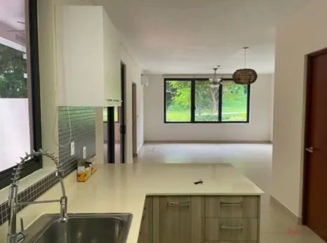 Alquiler de Casa en Panamá Pacifico