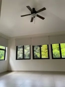 Alquiler de Casa en Panamá Pacifico