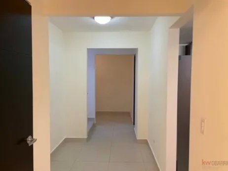 Alquiler de Casa en Panamá Pacifico