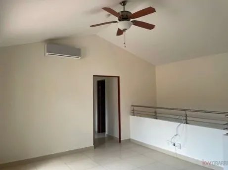 Alquiler de Casa en Panamá Pacifico