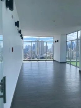 Alquiler de Apartamento en El Carmen
