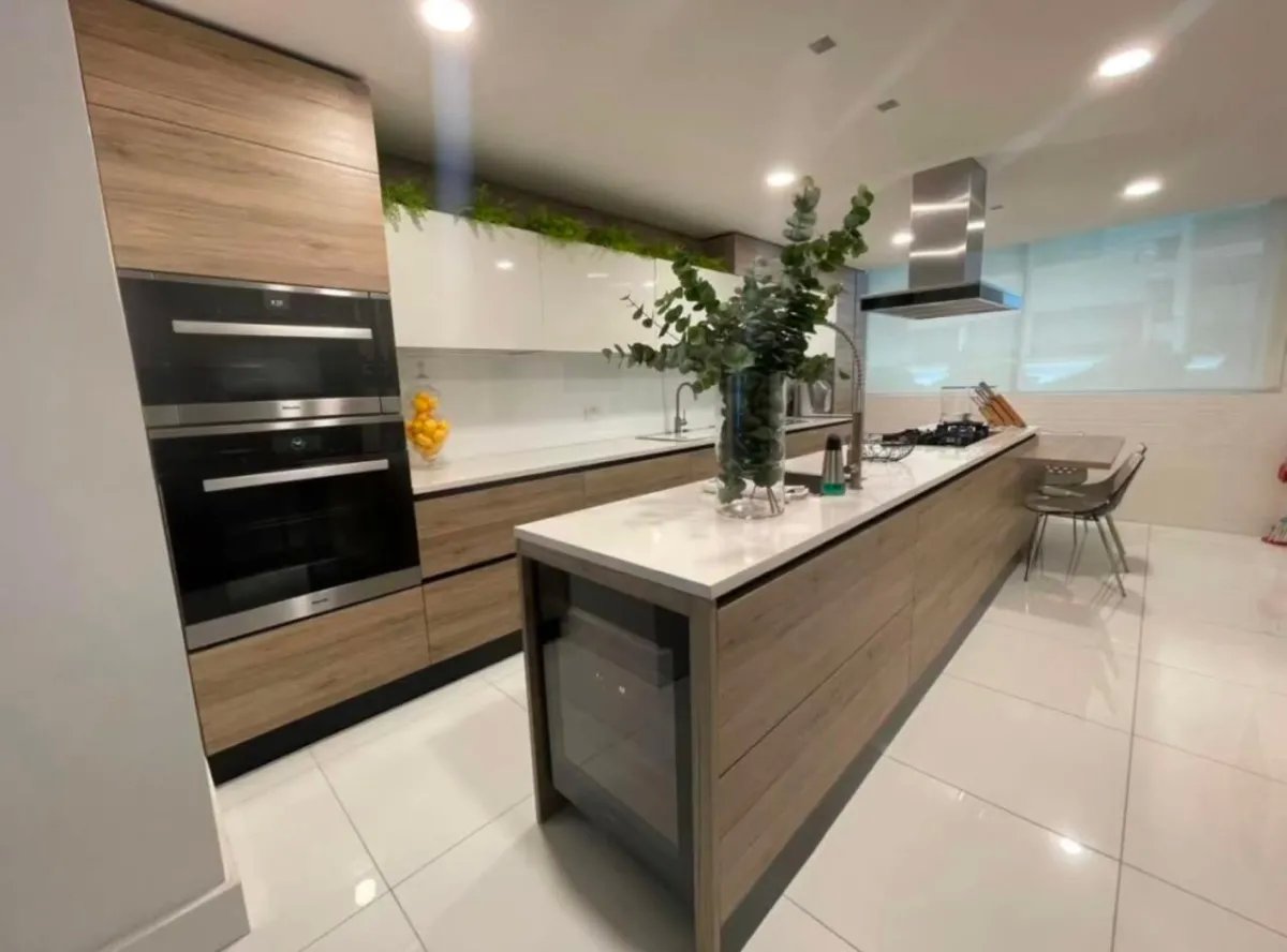 Venta de Apartamento en Punta Pacífica, Panamá