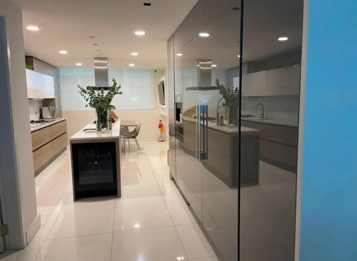 Venta de Apartamento en Punta Pacífica, Panamá
