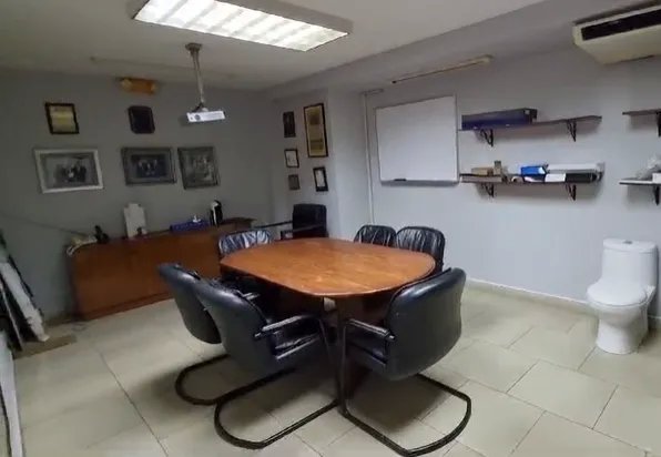 Venta de Local en Santa Elena