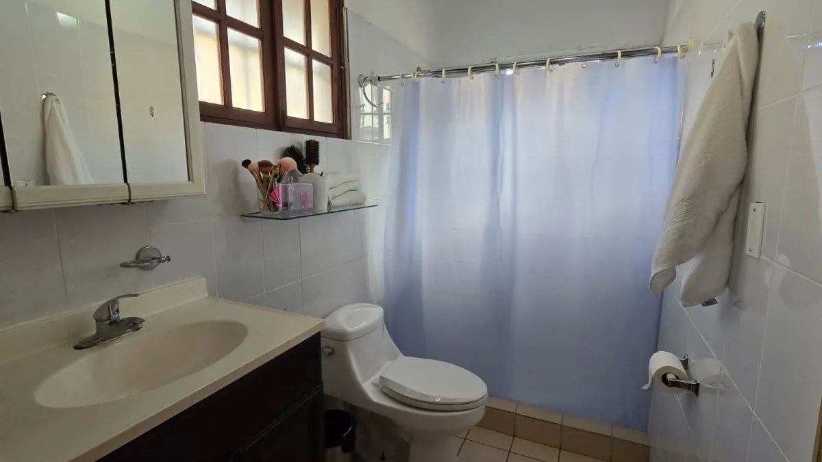 Alquiler de casa en Hato Pintado, Panamá