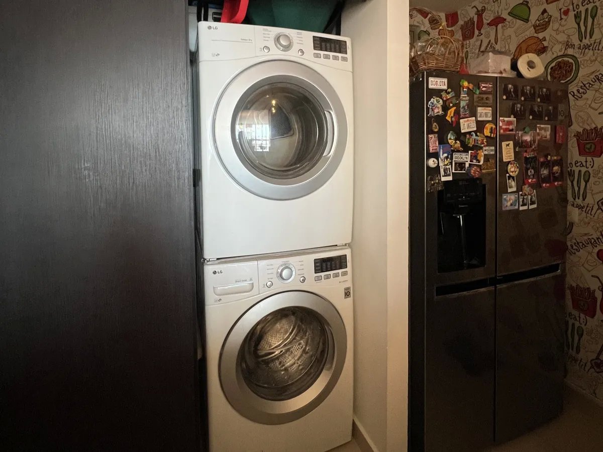 Venta de apartamento PH Altaterra Torre 500, El Crisol