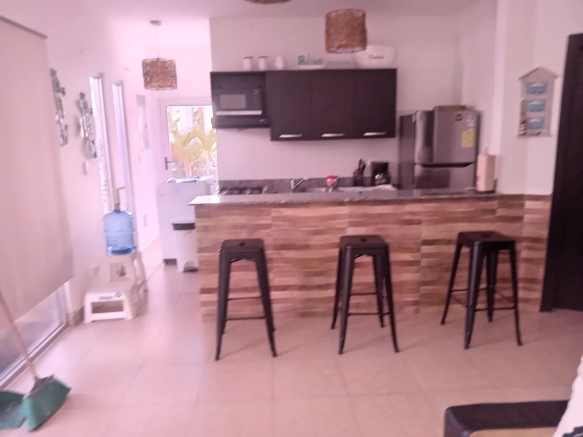 Alquiler de casa en Ibiza Beach Residence, Coclé