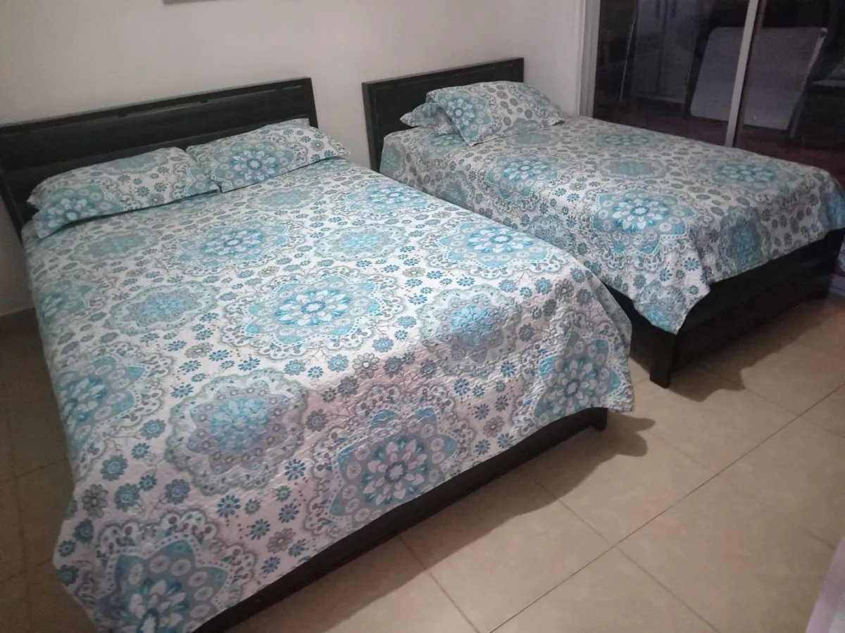 Alquiler de casa en Ibiza Beach Residence, Coclé