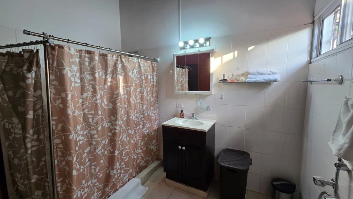 Venta de casa en Hato Pintado
