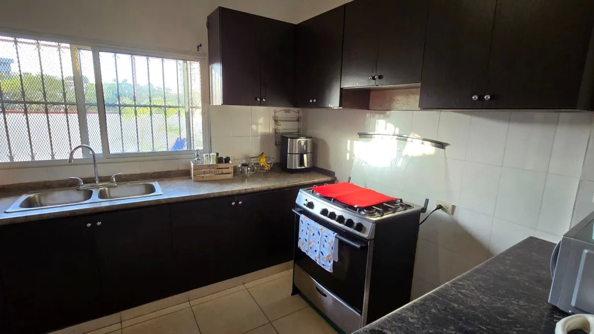 Venta de casa en Hato Pintado
