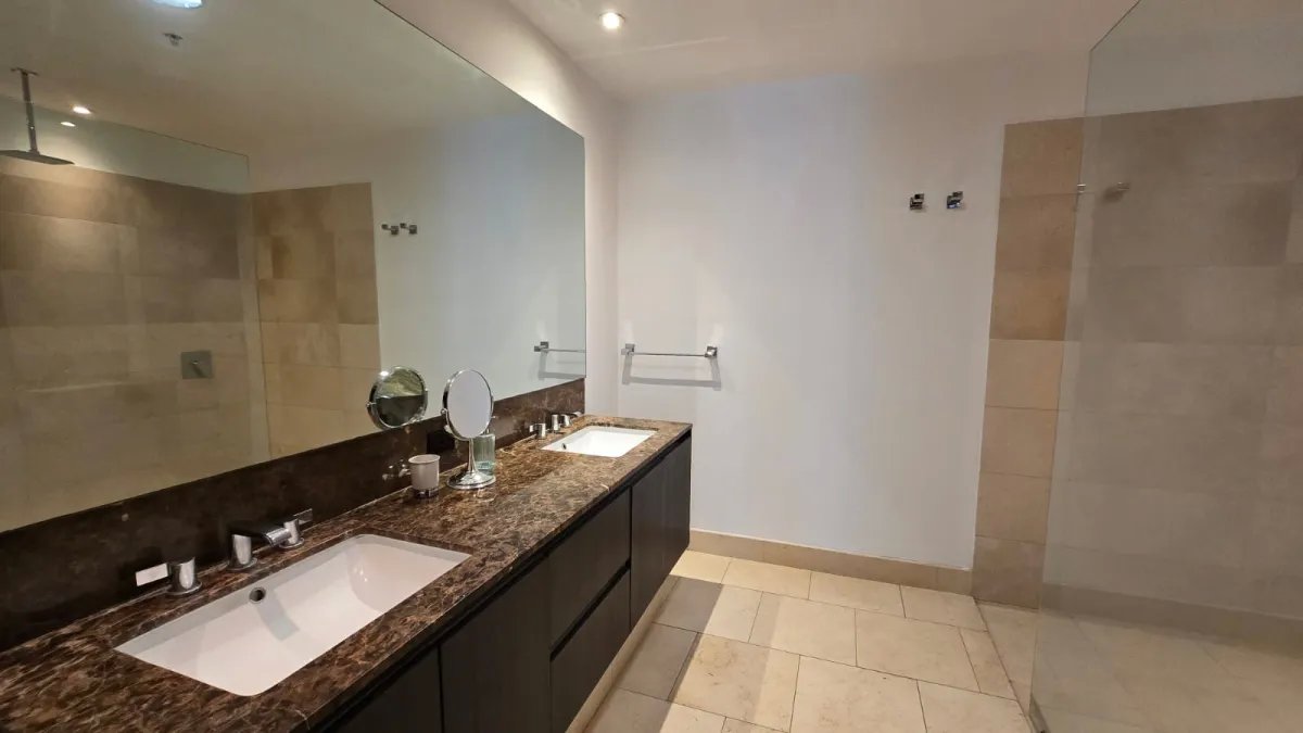 Apartment For Sale in Punta Pacífica