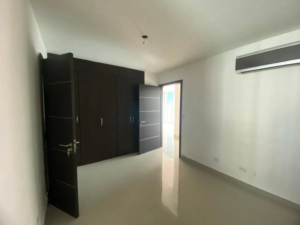 Venta de apartamento en San Francisco, Panamá