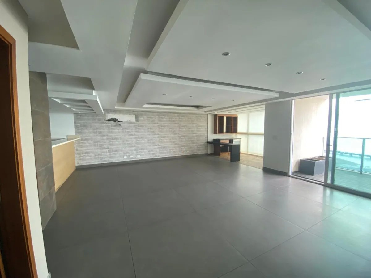 Venta de Apartamento en Coco Del Mar