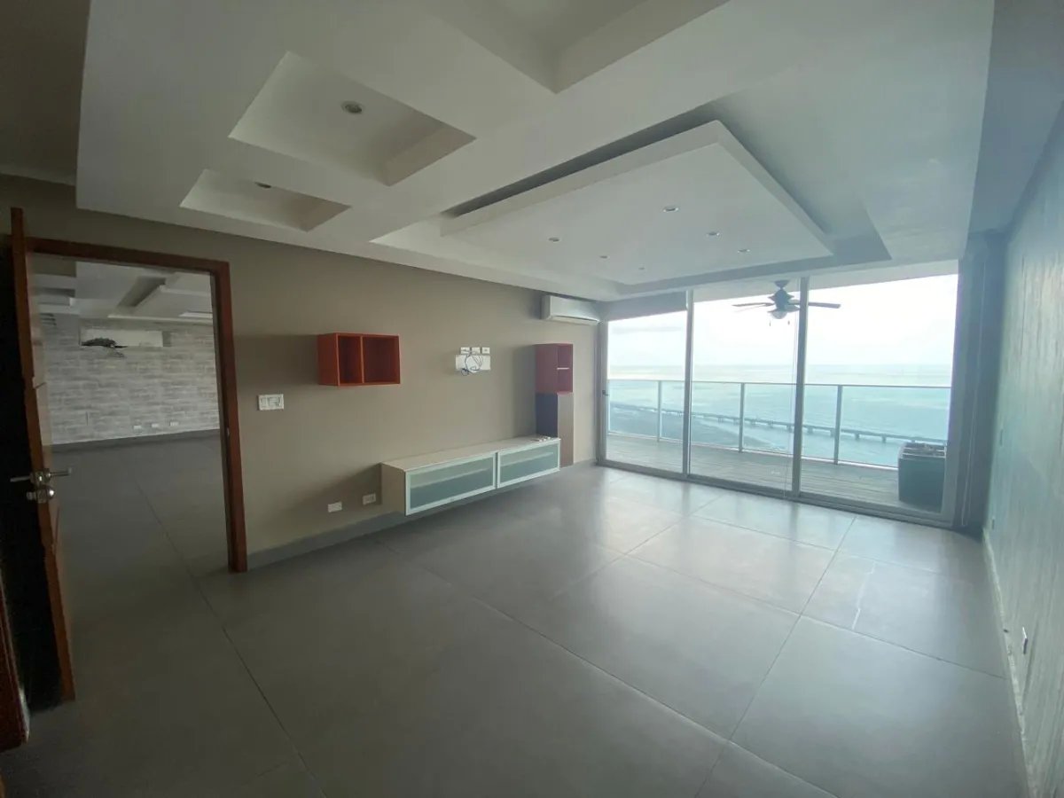 Venta de Apartamento en Coco Del Mar