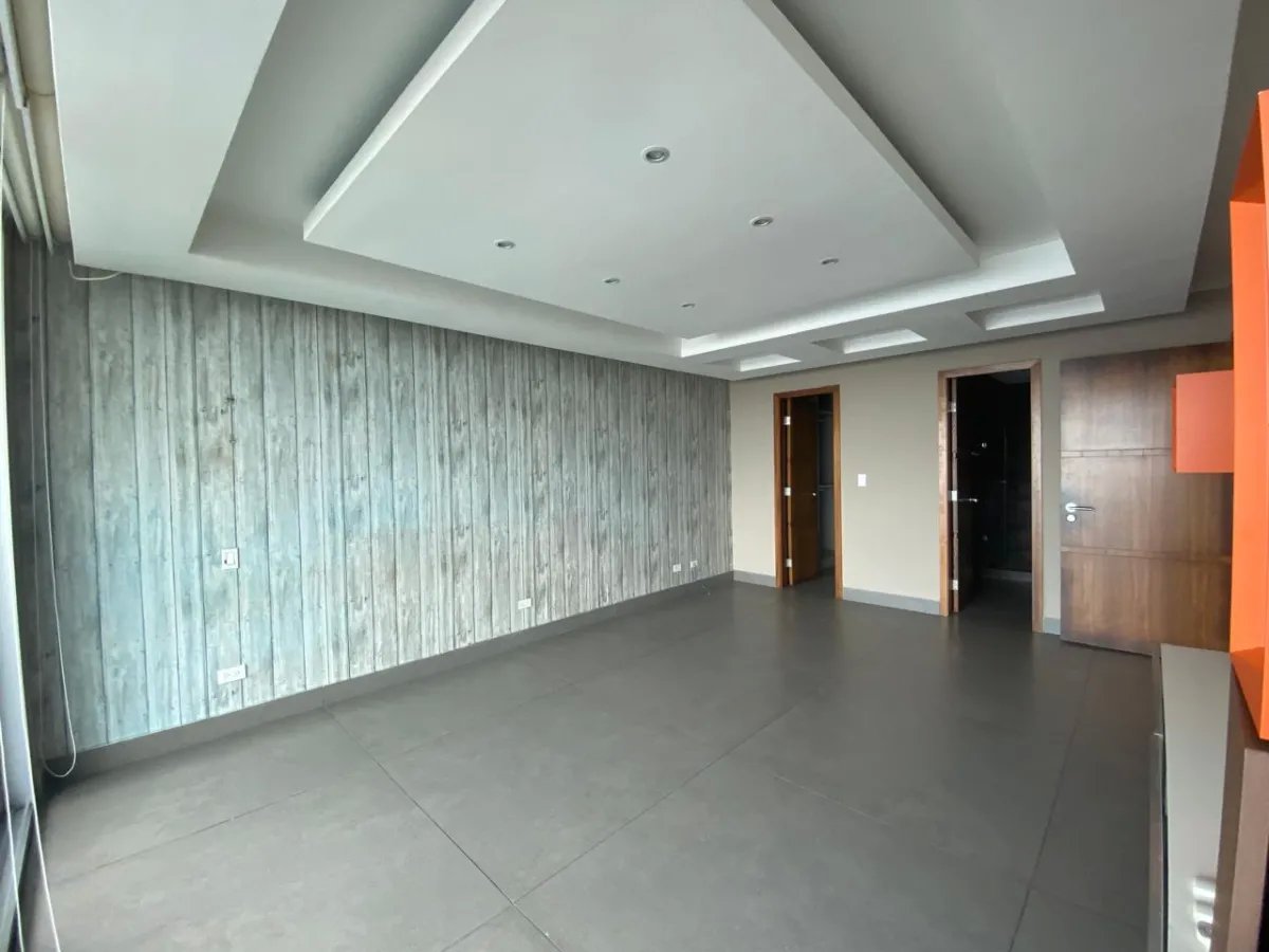 Venta de Apartamento en Coco Del Mar