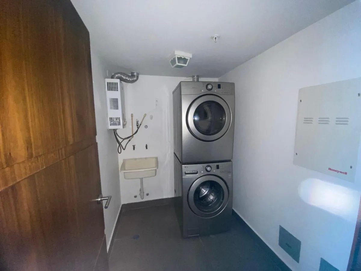 Venta de Apartamento en Coco Del Mar