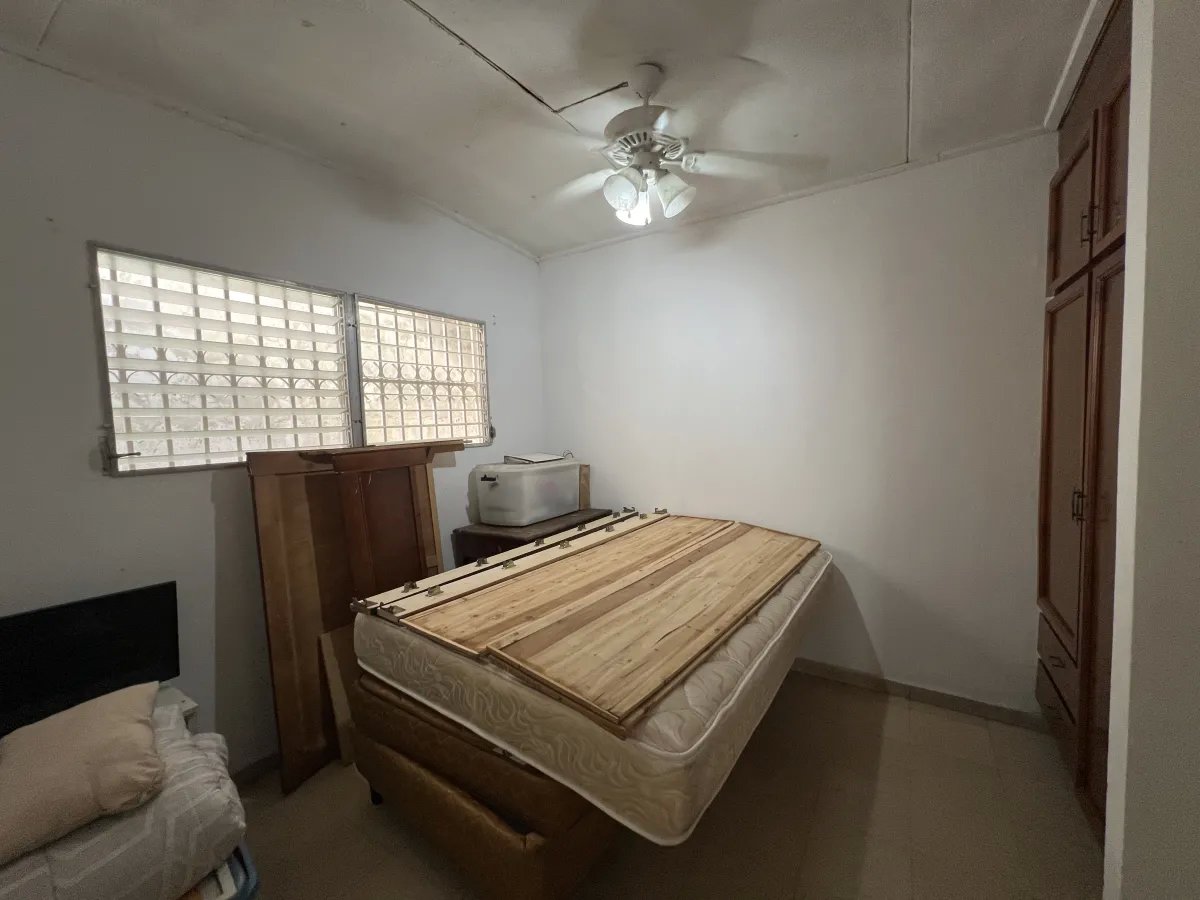 Venta de Casa en Urbanización Residencial Cerro Viento, San Miguelito