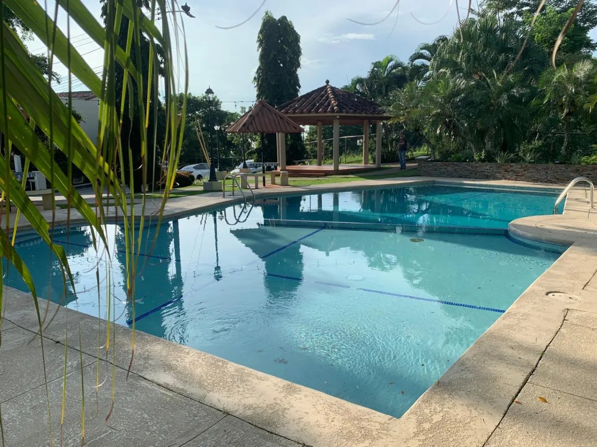 Venta de Casa en Betania, Panamá