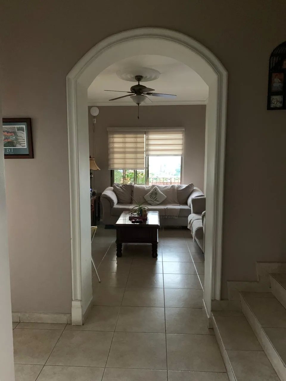 Venta de Casa en Betania, Panamá