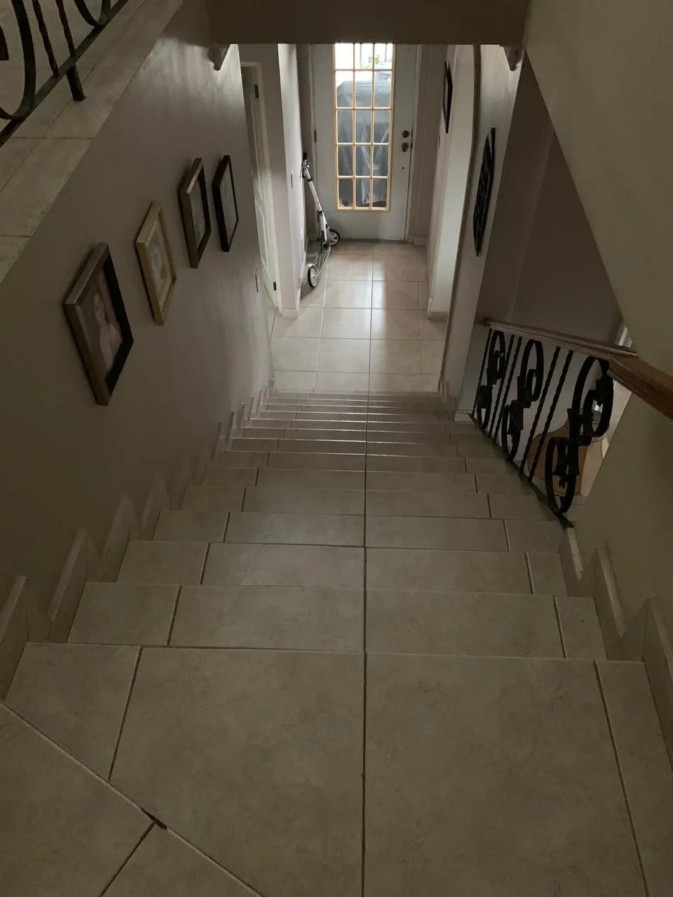 Venta de Casa en Betania, Panamá